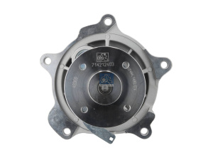 DT WATER PUMP 5