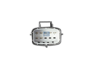 DT HEADLAMP 2