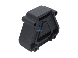 DT ENGINE MOUNTING 2