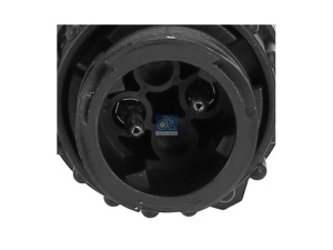 DT RELEASE BEARING 3