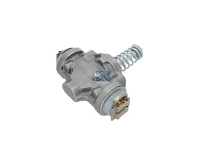 DT BRAKE WEDGE UNIT 3