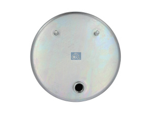 DT AIR SPRING 2