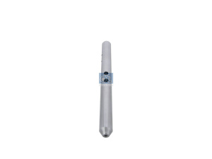 DT SHIFTING SHAFT 4