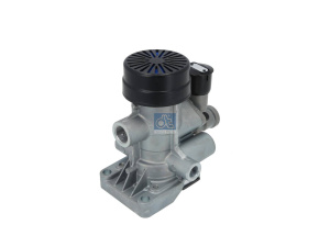 DT TRAILER BRAKE VALVE 3