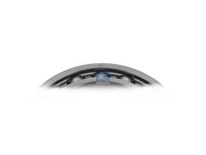 DT BALL BEARING 2