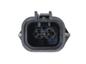 DT ROTATION SENSOR 2
