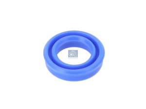 DT SEAL RING 2