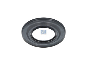 DT OIL SEAL 2