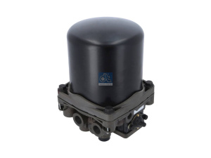 DT AIR DRYER 2