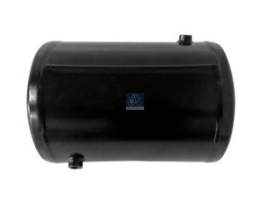 DT PAINEILMASÄILIÖ RVI 30L Ø300 MM PITUUS 515 MM 2