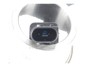 DT ROTATION SENSOR 2