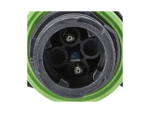 DT FEED MODULE 3