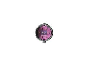 DT HEADLAMP 2