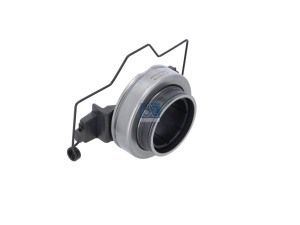 DT RELEASE BEARING 4
