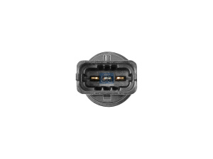DT PRESSURE SENSOR 2