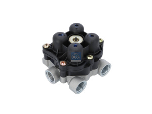 DT 4-CIRCUIT-PROTECTION VALVE 4
