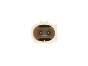 DT INJECTION VALVE 2