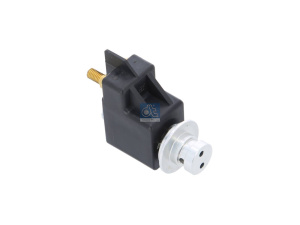 DT SOLENOID VALVE 4