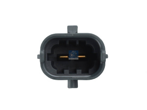 DT DOSING MODULE 3