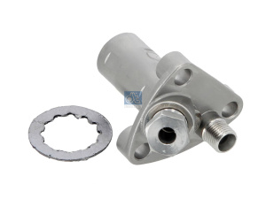DT INJECTION NOZZLE 2