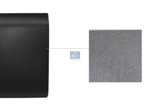 DT COVER MOULDING 2