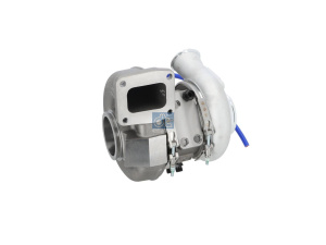 DT TURBOAHTIN 4