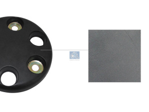 DT WHEEL COVER 2