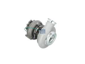 DT TURBOAHDIN 3
