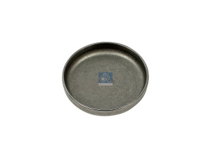 DT DRAIN PLUG 2