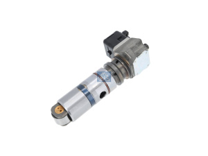 DT INJECTION PUMP 3