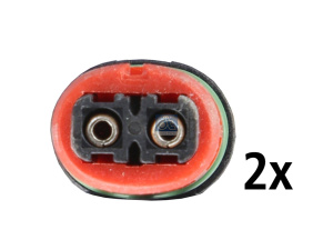 DT CABLE HARNESS 4