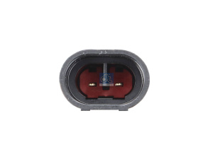DT LEVEL SENSOR 2