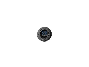 DT FUEL LEVEL SENSOR 2