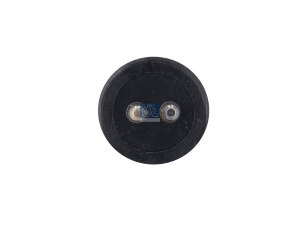 DT SOLENOID VALVE 4