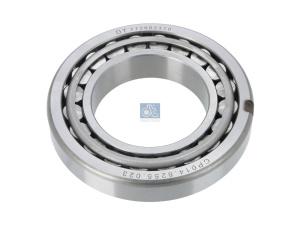 DT TAPERED ROLLER BEARING 2