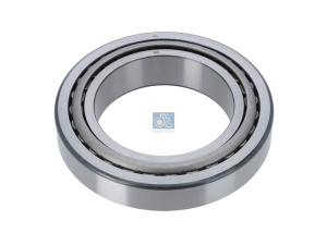 DT ROLLER BEARING 2