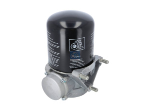 DT AIR DRYER 3