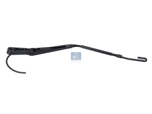 DT WIPER ARM 3