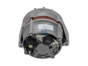 DT ALTERNATOR 2