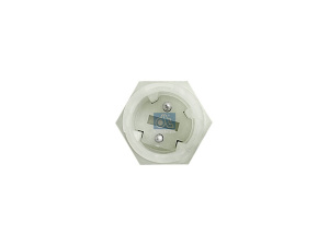 DT EXPANSION TANK 3