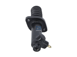 DT CLUTCH CYLINDER 4