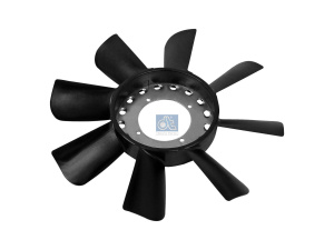 DT FAN 2