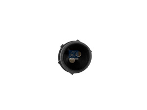 DT ABS CABLE 3