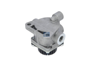 DT RELAY VALVE 3