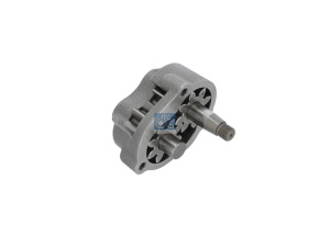 DT OIL PUMP 4