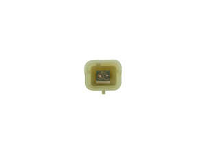 DT IMPULSE SENSOR 2