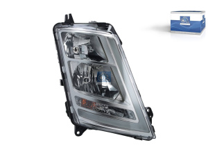 DT HEADLAMP 2
