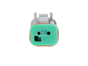 DT ABS SENSOR 2