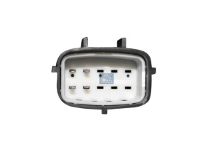 DT HEADLAMP 2