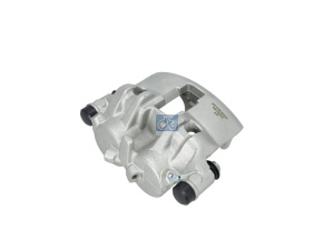 DT BRAKE CALIPER 2